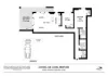 23/10 Belair Close, Hornsby, NSW 2077-Floorplan