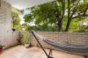 23/10 Goodwin Street, Narrabeen, NSW 2101-Image
