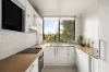 23/10 Goodwin Street, Narrabeen, NSW 2101-Image