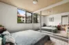 23/10 Goodwin Street, Narrabeen, NSW 2101-Image