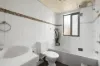 23/10 Goodwin Street, Narrabeen, NSW 2101-Image