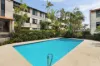 23/10 Goodwin Street, Narrabeen, NSW 2101-Image