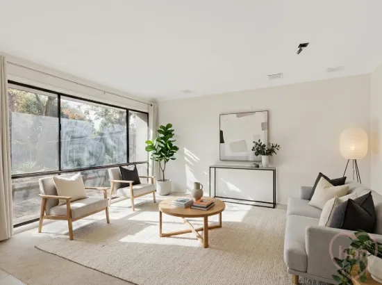 23/100 Chewings Street, Page, ACT 2614