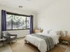 23/100 Chewings Street, Page, ACT 2614-Image