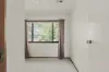 23/100 Chewings Street, Page, ACT 2614-Image