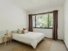 23/100 Chewings Street, Page, ACT 2614-Image