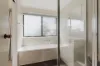 23/100 Chewings Street, Page, ACT 2614-Image