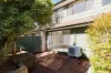 23/100 Chewings Street, Page, ACT 2614-Image