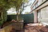 23/100 Chewings Street, Page, ACT 2614-Image