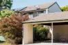 23/100 Chewings Street, Page, ACT 2614-Image