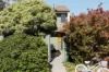 23/100 Chewings Street, Page, ACT 2614-Image
