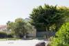 23/100 Chewings Street, Page, ACT 2614-Image