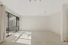 23/100 Chewings Street, Page, ACT 2614-Image