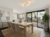 23/100 Chewings Street, Page, ACT 2614-Image