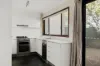 23/100 Chewings Street, Page, ACT 2614-Image