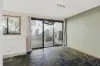 23/100 Chewings Street, Page, ACT 2614-Image