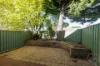 23/100 Chewings Street, Page, ACT 2614-Image