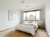 23/100 Chewings Street, Page, ACT 2614-Image