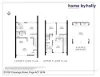 23/100 Chewings Street, Page, ACT 2614-Floorplan