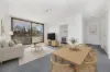 23/109-111 Alison Road, Randwick, NSW 2031