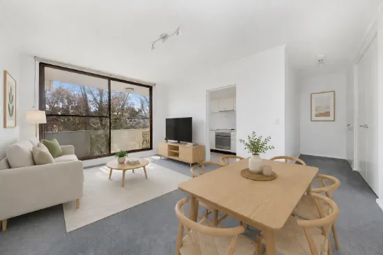 23/109-111 Alison Road, Randwick, NSW 2031