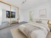 23/109-111 Alison Road, Randwick, NSW 2031-Image