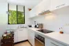23/109-111 Alison Road, Randwick, NSW 2031-Image