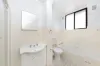 23/109-111 Alison Road, Randwick, NSW 2031-Image