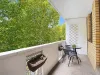 23/109-111 Alison Road, Randwick, NSW 2031-Image