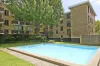 23/109-111 Alison Road, Randwick, NSW 2031-Image