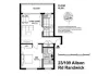 23/109-111 Alison Road, Randwick, NSW 2031-Image