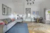 23/11-17 Park Street, St Kilda West, Vic 3182-Image