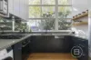 23/11-17 Park Street, St Kilda West, Vic 3182-Image