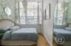 23/11-17 Park Street, St Kilda West, Vic 3182-Image
