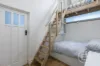 23/11-17 Park Street, St Kilda West, Vic 3182-Image