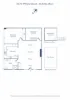 23/11-17 Park Street, St Kilda West, Vic 3182-Floorplan