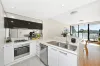 23/11 Bidjigal Road, Arncliffe, NSW 2205-Image