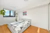 23/11 Bidjigal Road, Arncliffe, NSW 2205-Image