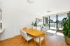 23/11 Bidjigal Road, Arncliffe, NSW 2205-Image