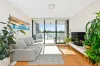 23/11 Bidjigal Road, Arncliffe, NSW 2205-Image