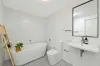 23/11 Bidjigal Road, Arncliffe, NSW 2205-Image