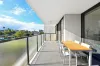 23/11 Bidjigal Road, Arncliffe, NSW 2205-Image