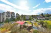 23/11 Bidjigal Road, Arncliffe, NSW 2205-Image