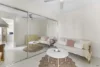23/11 Fairway Drive, Clear Island Waters, Qld 4226-Image