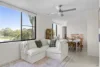 23/11 Fairway Drive, Clear Island Waters, Qld 4226-Image