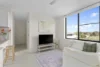 23/11 Fairway Drive, Clear Island Waters, Qld 4226-Image