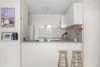 23/11 Fairway Drive, Clear Island Waters, Qld 4226-Image