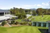 23/11 Fairway Drive, Clear Island Waters, Qld 4226-Image