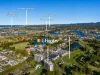 23/11 Fairway Drive, Clear Island Waters, Qld 4226-Image
