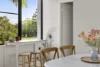 23/11 Fairway Drive, Clear Island Waters, Qld 4226-Image